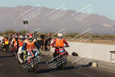 media/Jan-16-2026-CVMA Friday Practice (Fri) [[6f2bf47531]]/4-Racer 3-NRS/NRS- Mock Race/